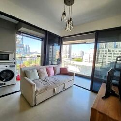 Regent Residences (D12), Apartment #566475731